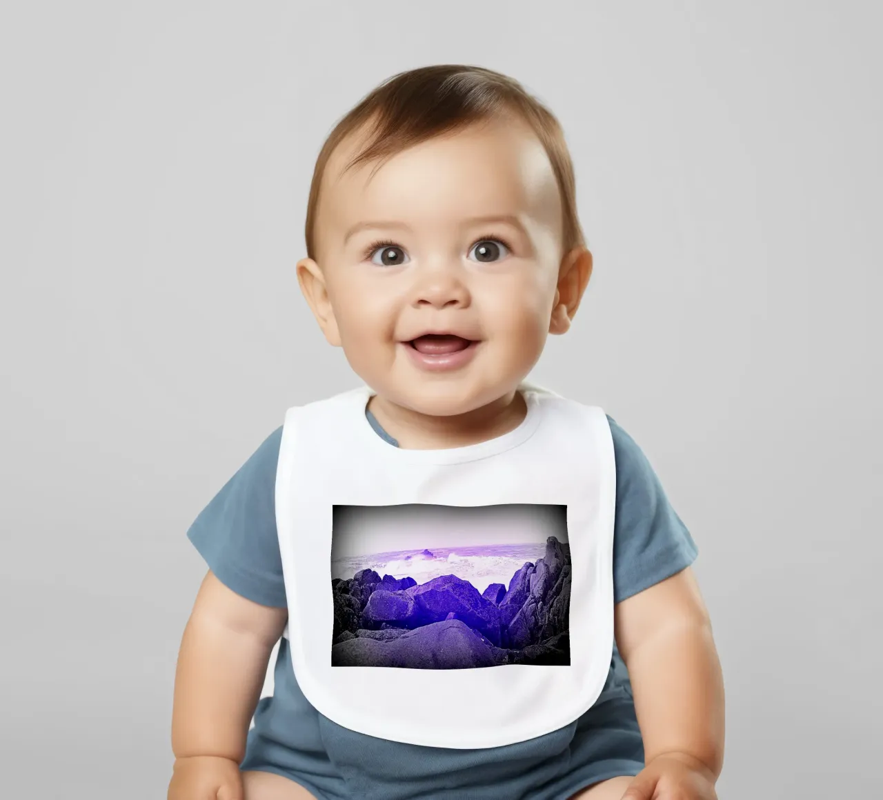 FAA33 bavaglino da Thierry vobmann photography