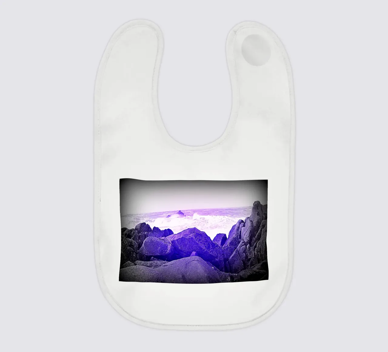 FAA33 bavaglino da Thierry vobmann photography