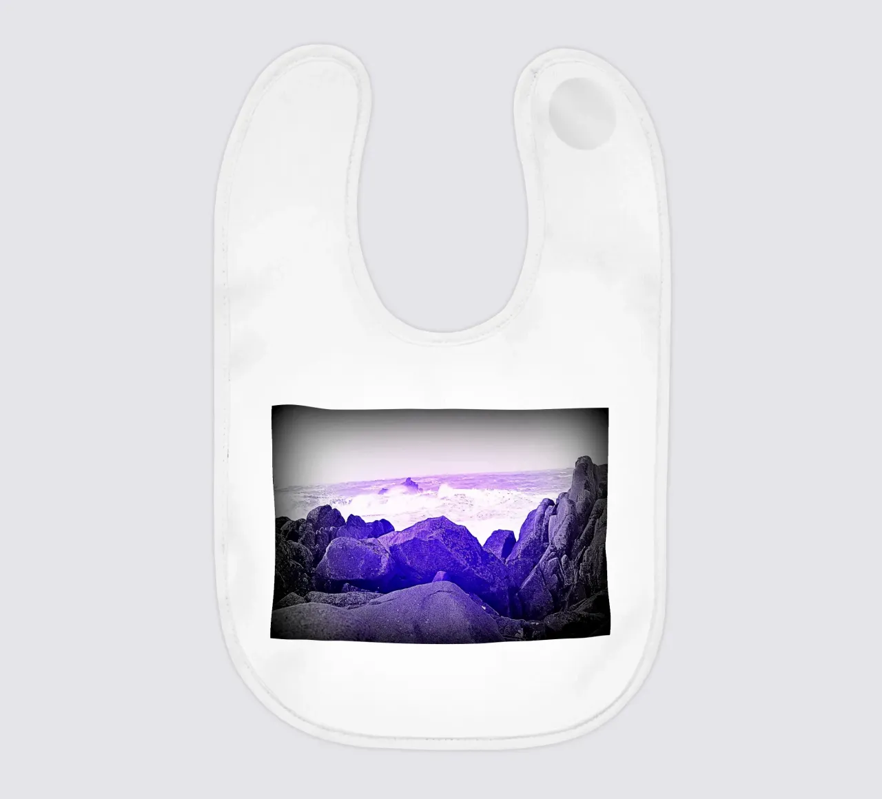 FAA33 bavaglino da Thierry vobmann photography