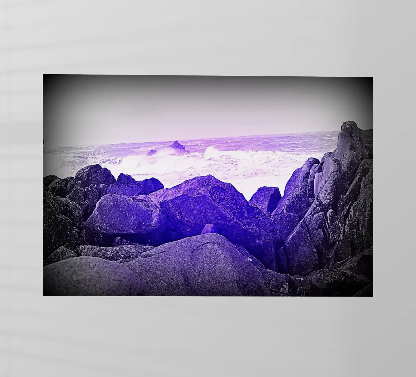 FAA33 pellicola backlit da Thierry vobmann photography