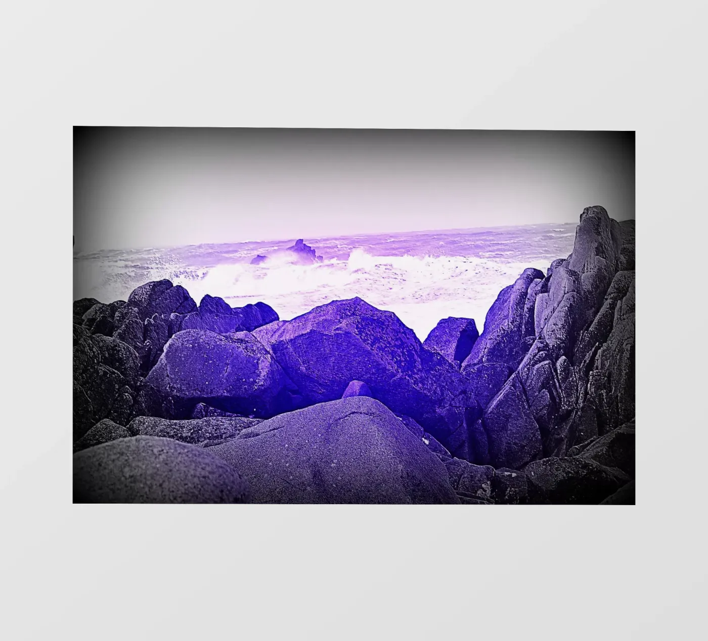 FAA33 pellicola backlit da Thierry vobmann photography