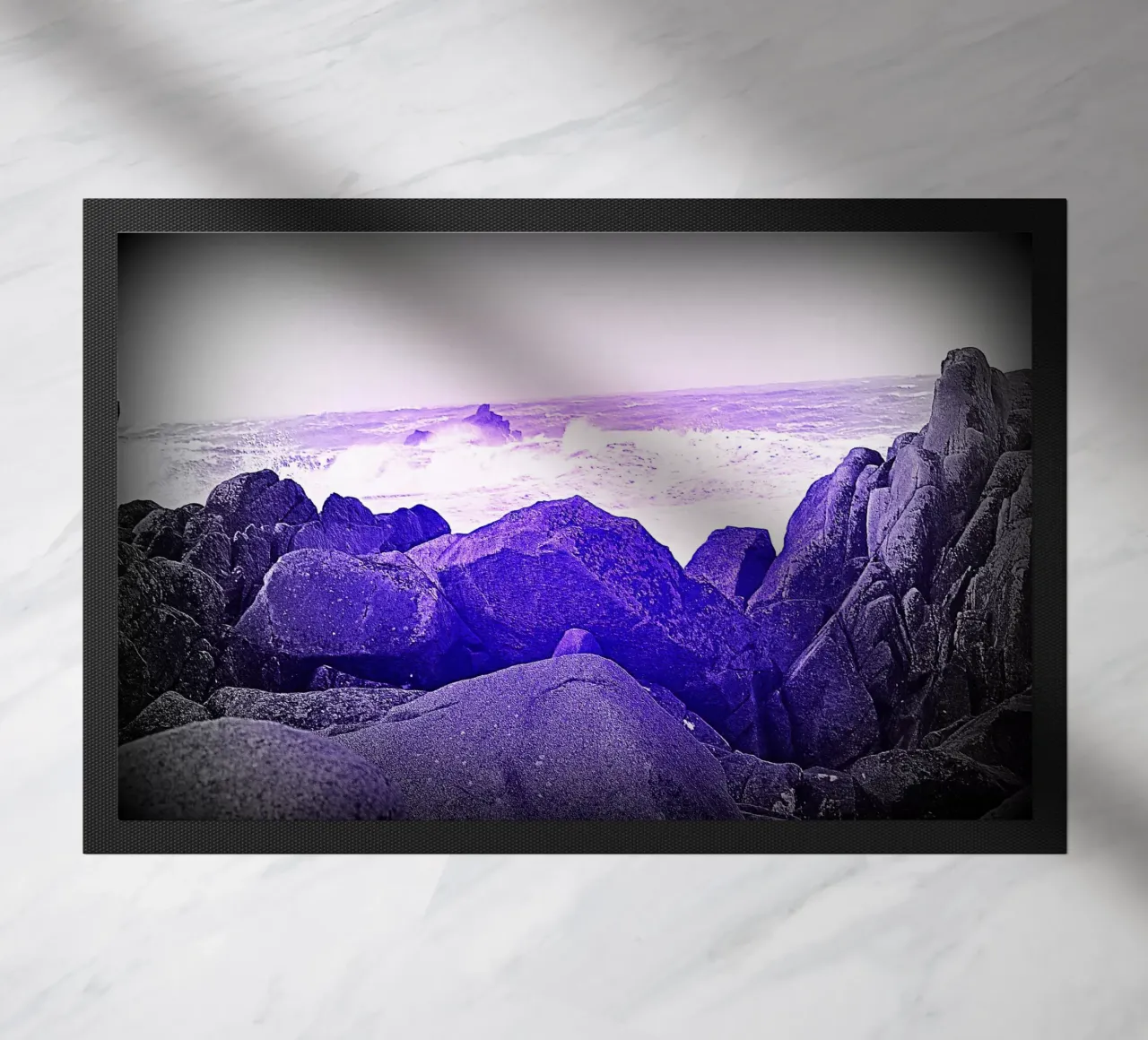 FAA33 zerbino da Thierry vobmann photography