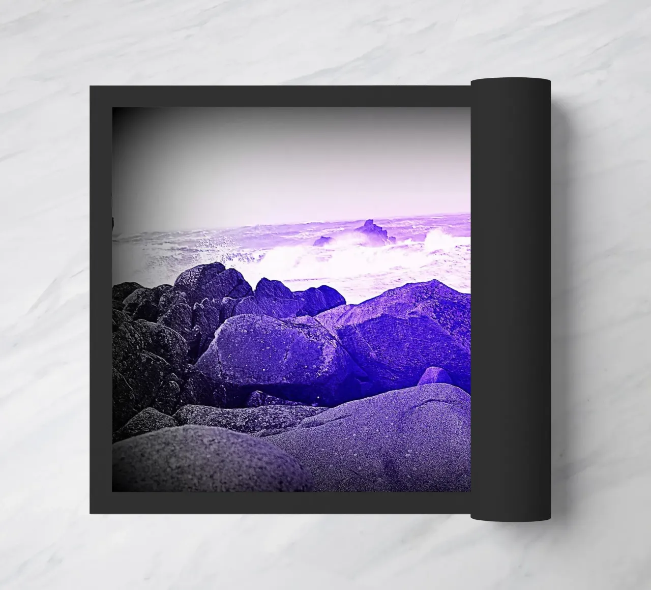 FAA33 zerbino da Thierry vobmann photography