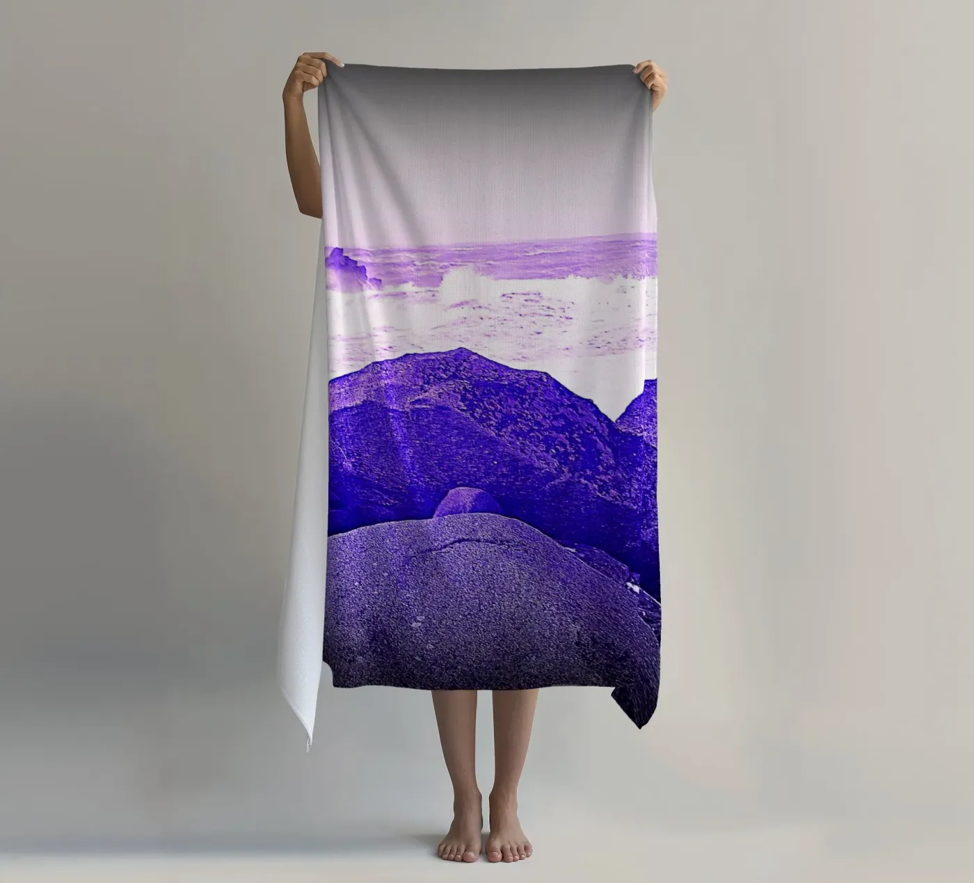 FAA33 telo mare da Thierry vobmann photography