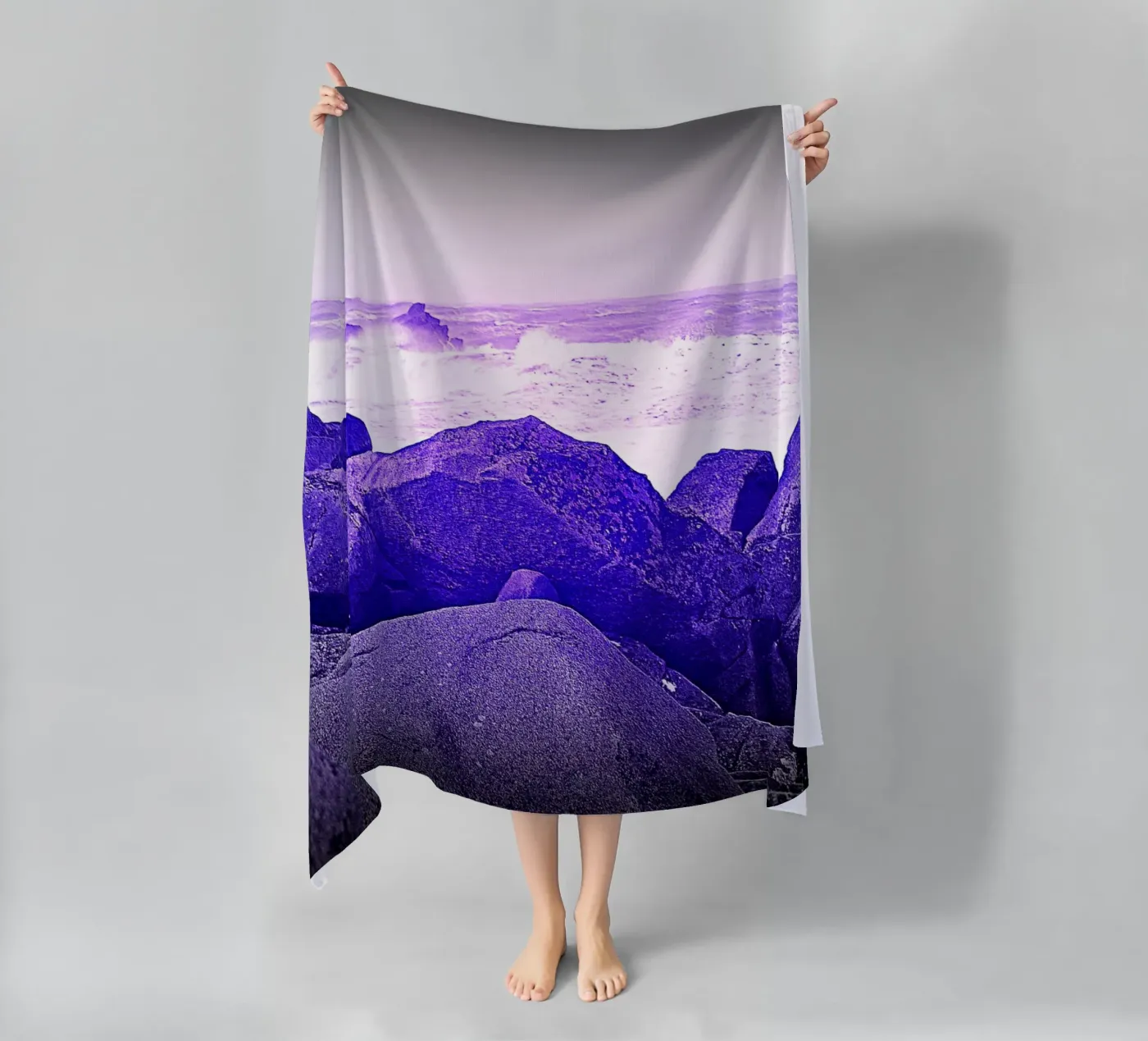 FAA33 telo mare da Thierry vobmann photography