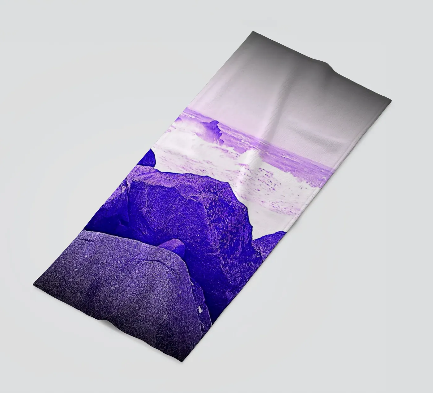 FAA33 telo mare da Thierry vobmann photography