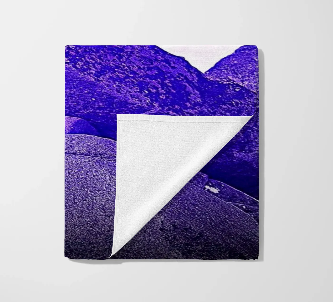 FAA33 telo mare da Thierry vobmann photography