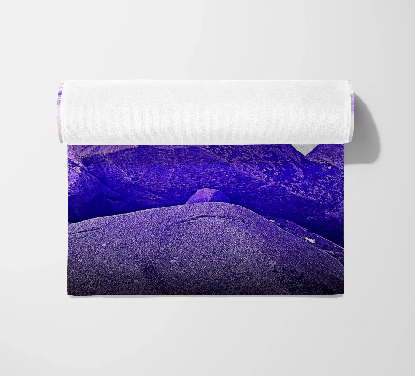 FAA33 telo mare da Thierry vobmann photography