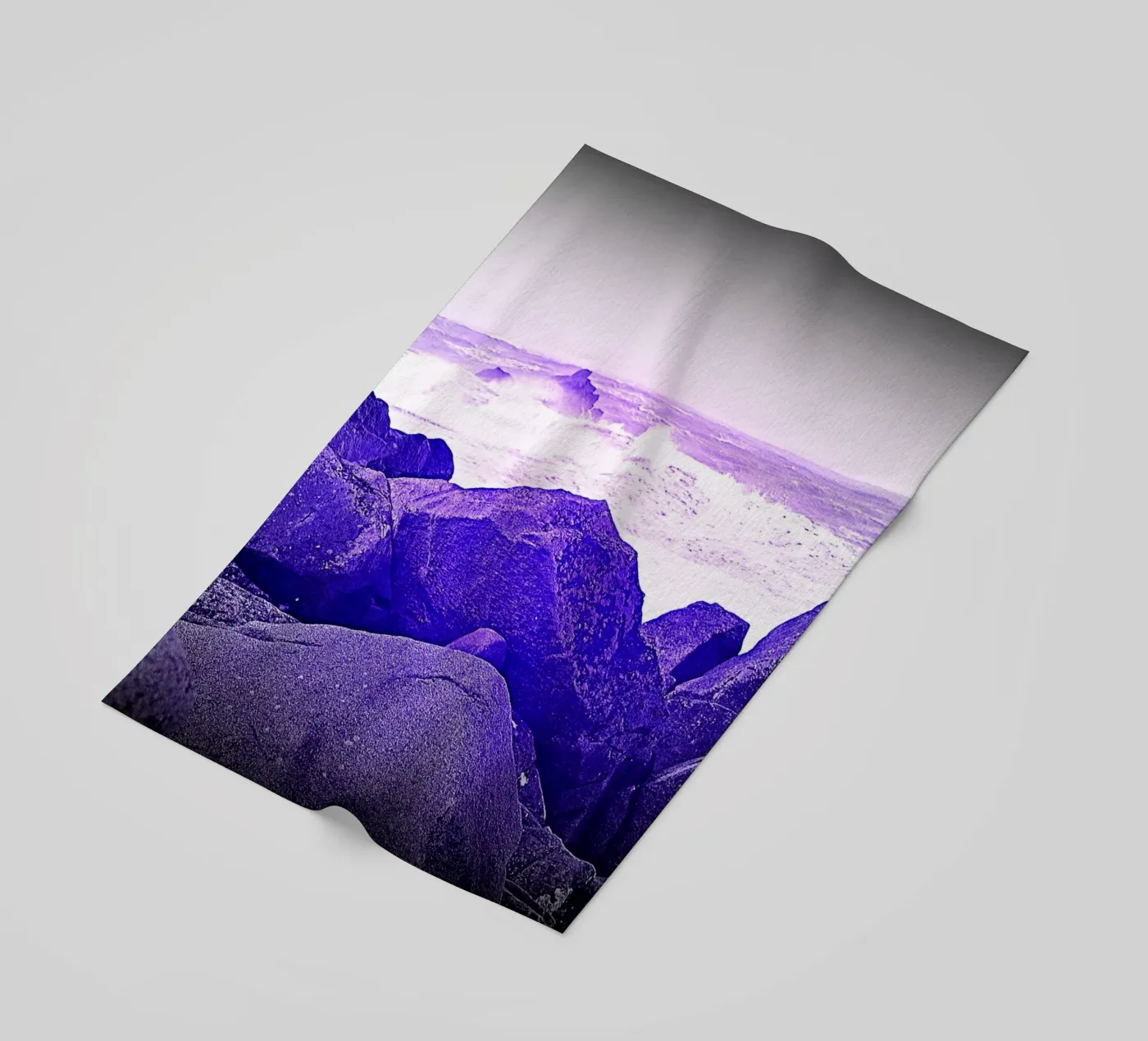 FAA33 telo mare da Thierry vobmann photography