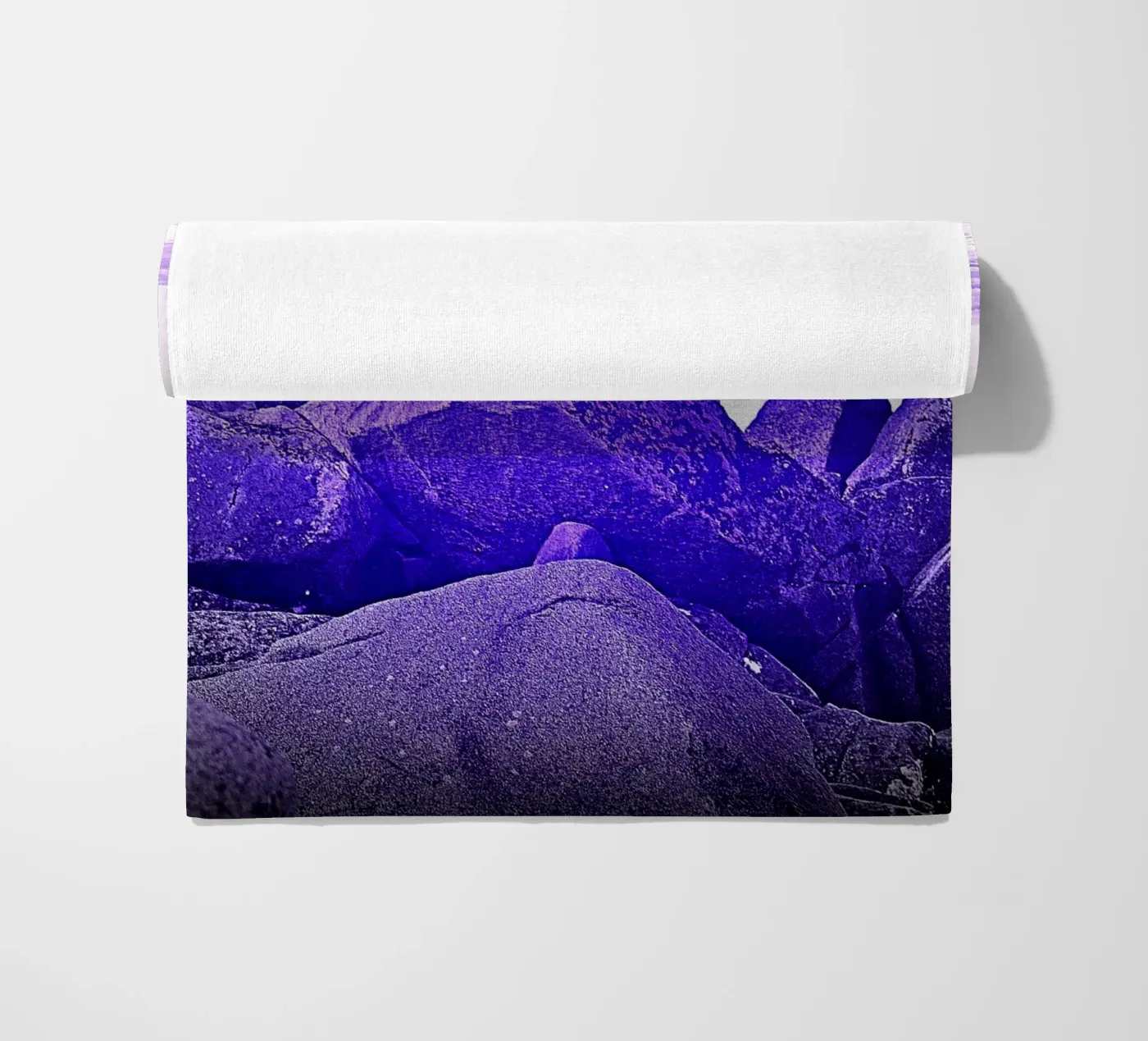 FAA33 telo mare da Thierry vobmann photography