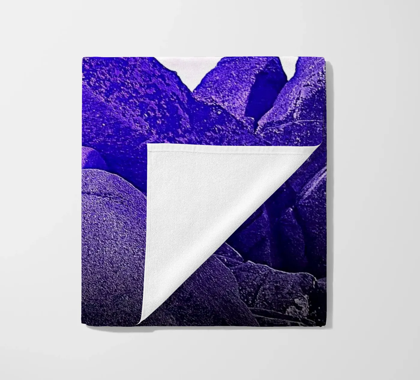 FAA33 telo mare da Thierry vobmann photography