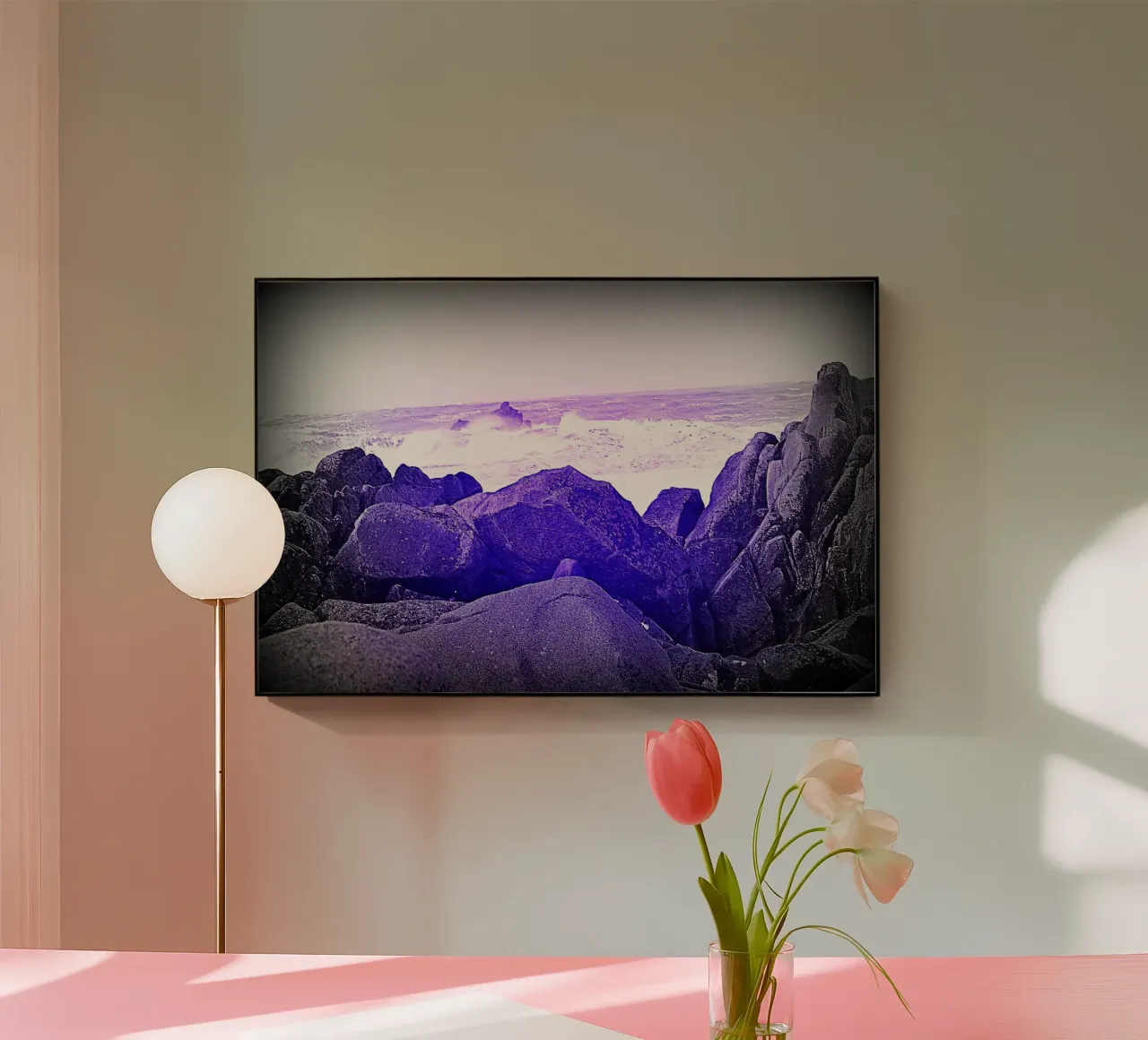 FAA33 plexiglass da Thierry vobmann photography