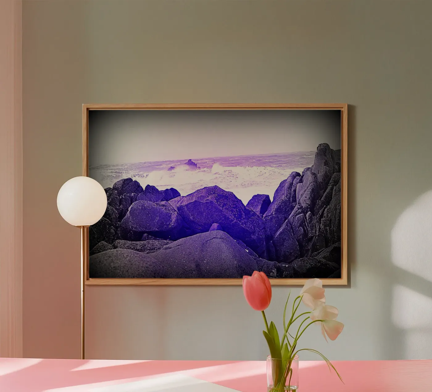 FAA33 forex plate by Thierry vobmann photography