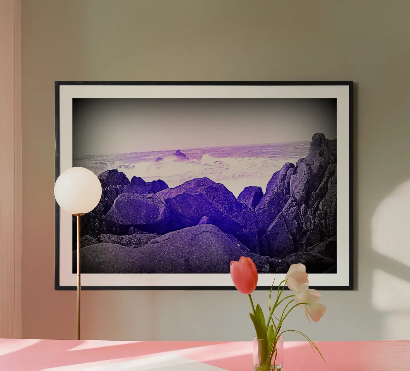 FAA33 poster da Thierry vobmann photography