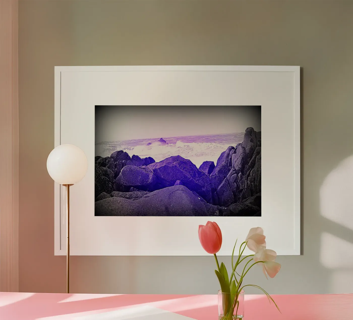 FAA33 poster da Thierry vobmann photography