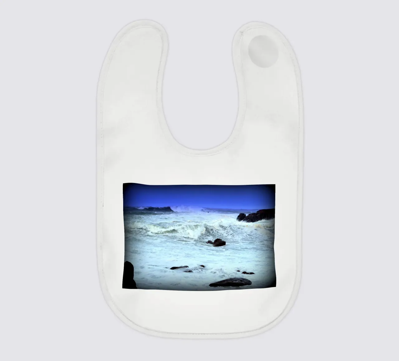 FAA34 bavaglino da Thierry vobmann photography