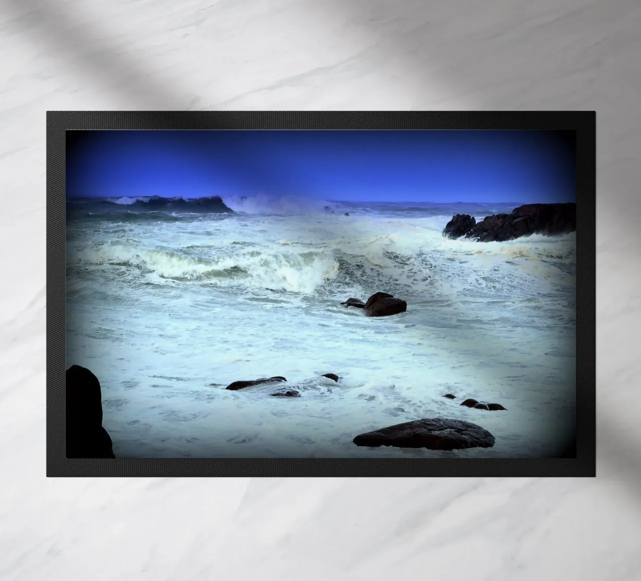 FAA34 zerbino da Thierry vobmann photography