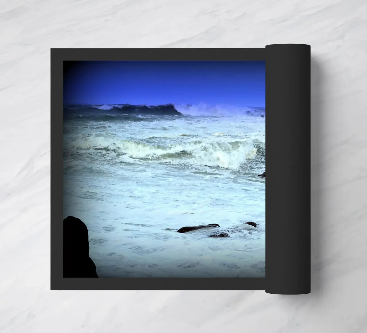 FAA34 zerbino da Thierry vobmann photography