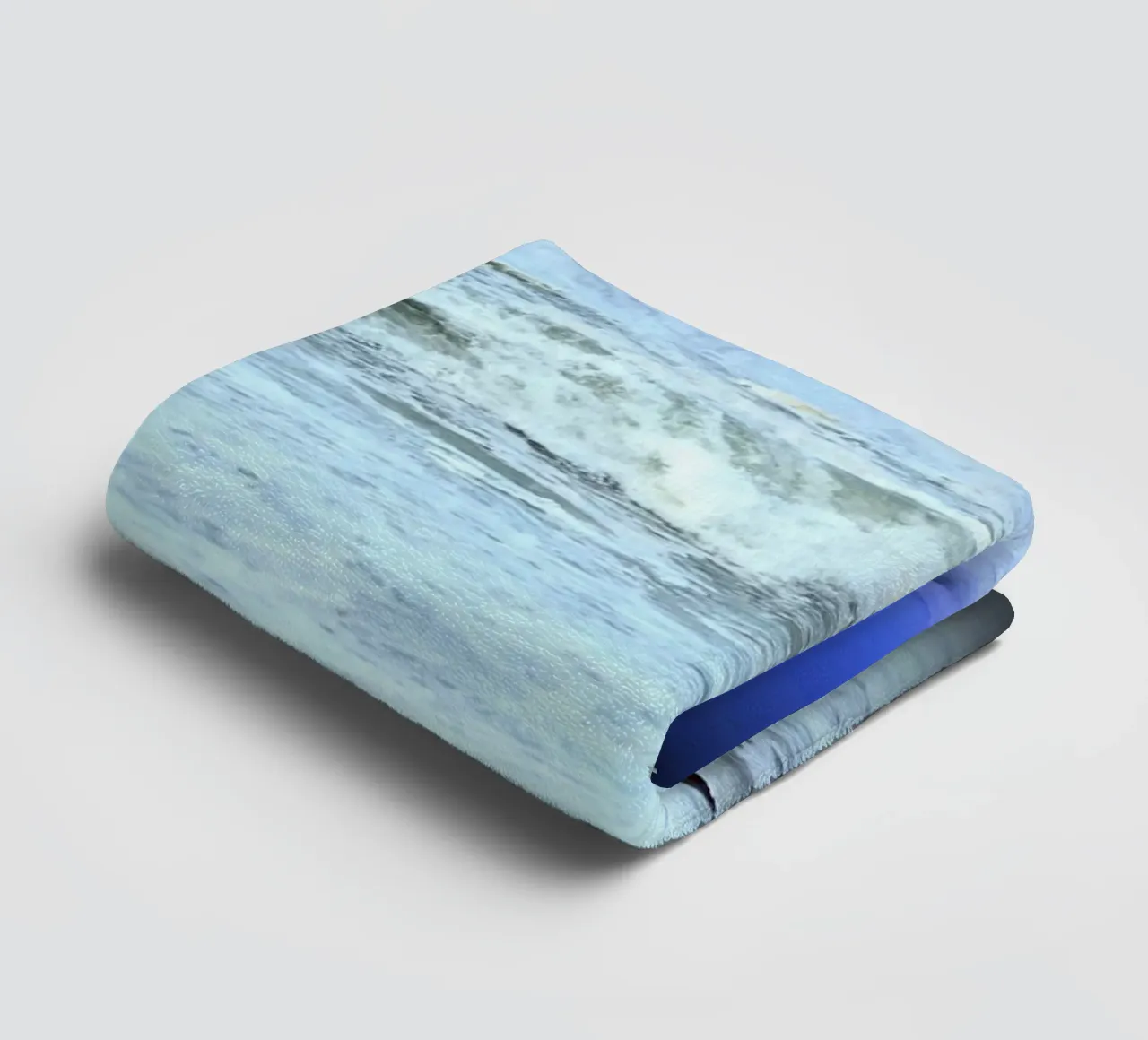 FAA34 towel by Thierry vobmann photography