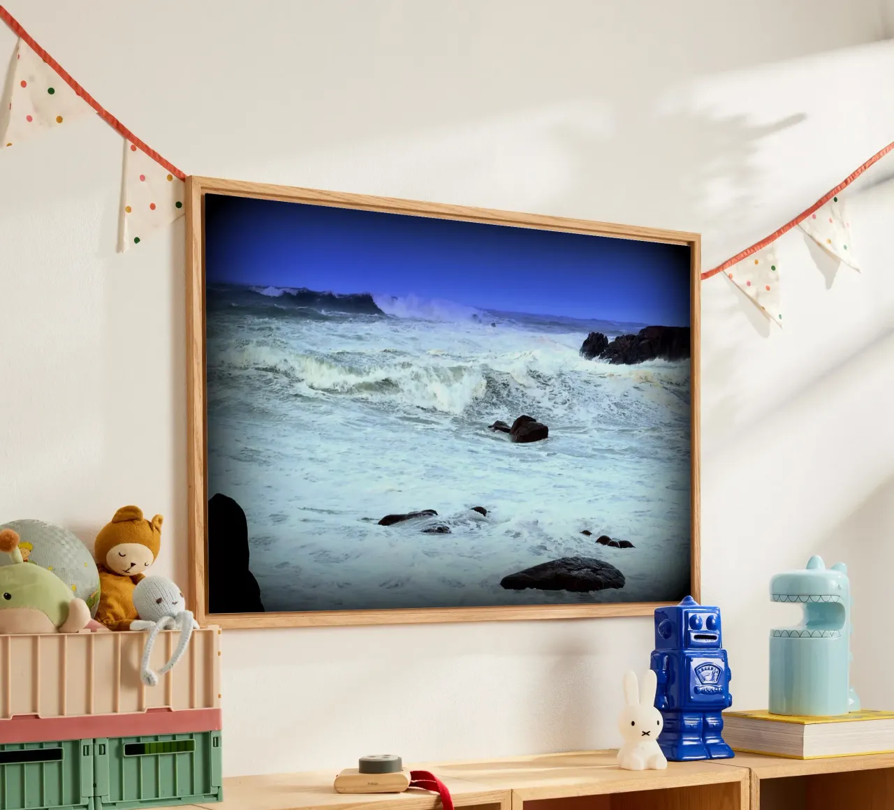 FAA34 plexiglass da Thierry vobmann photography