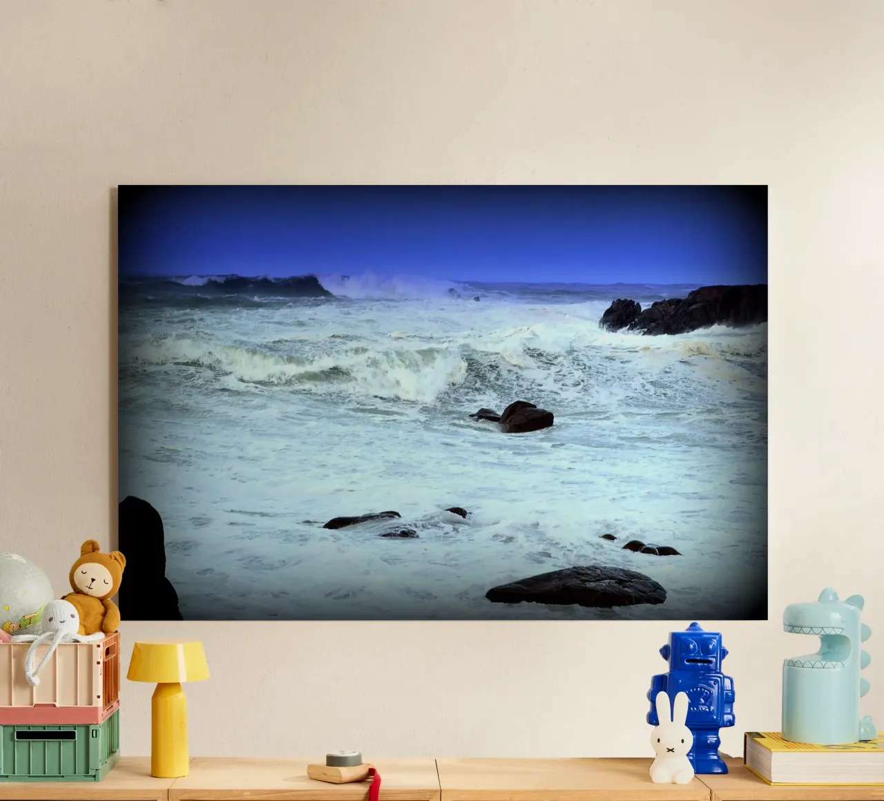 FAA34 plexiglass da Thierry vobmann photography