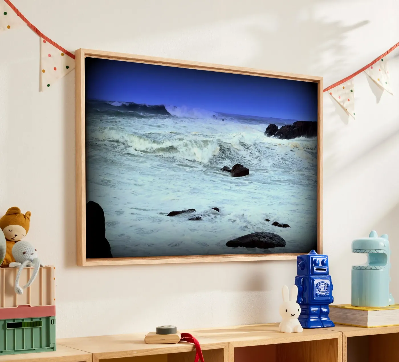 FAA34 tela da Thierry vobmann photography