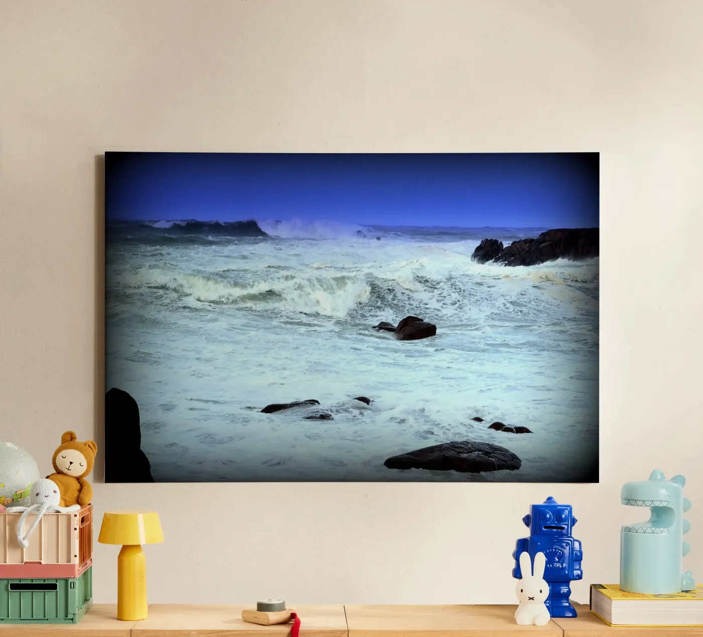 FAA34 tela da Thierry vobmann photography