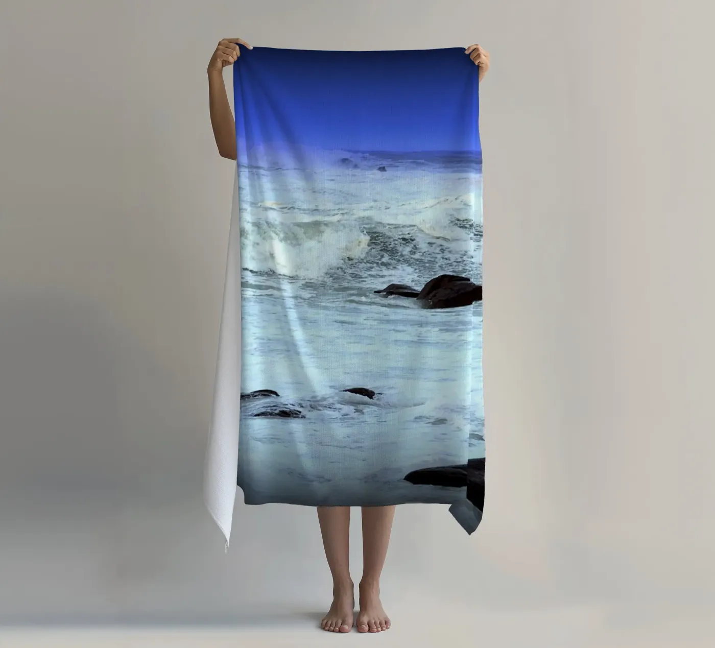 FAA34 telo mare da Thierry vobmann photography