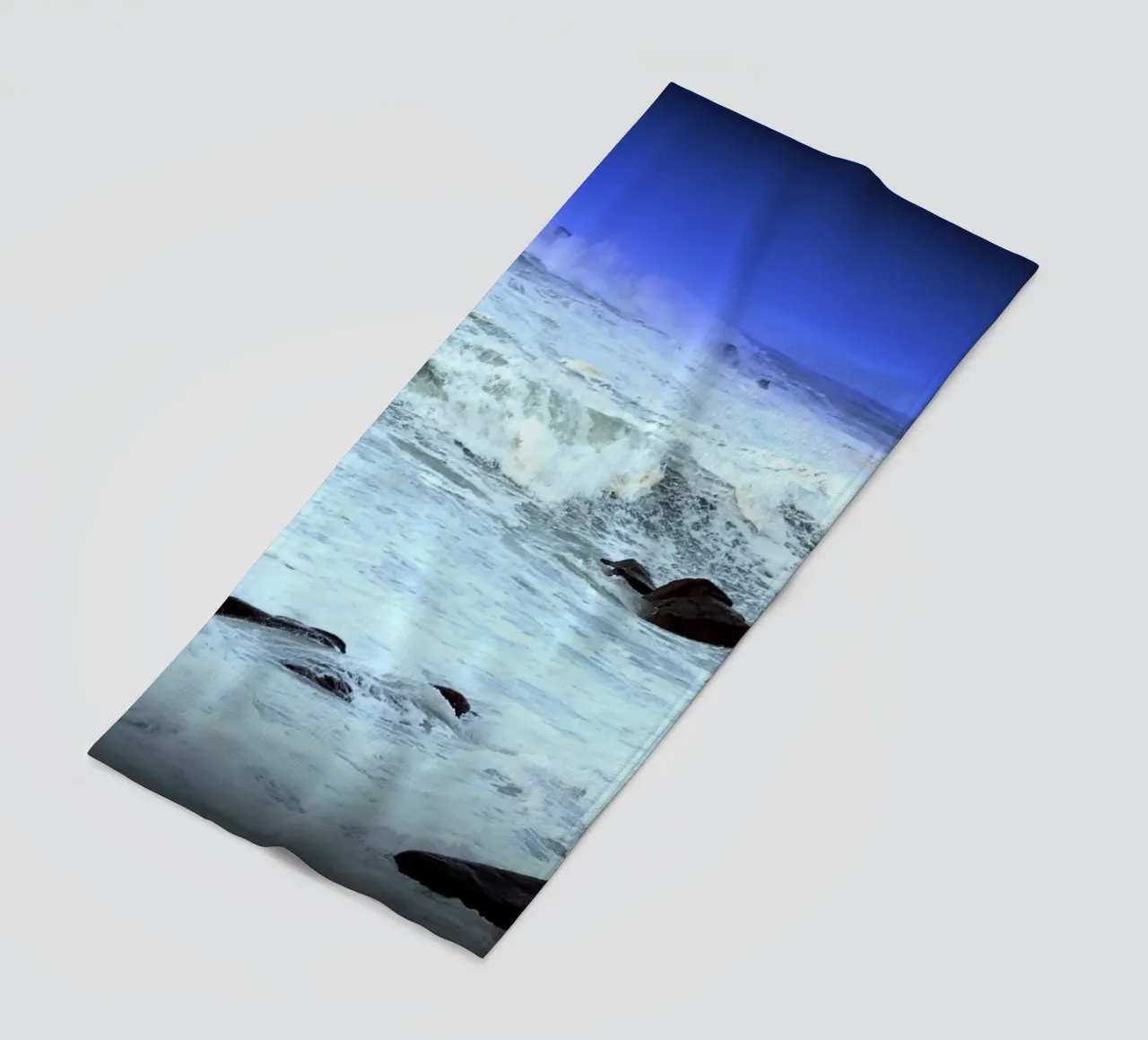 FAA34 telo mare da Thierry vobmann photography