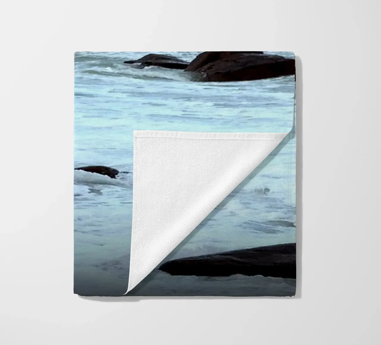 FAA34 telo mare da Thierry vobmann photography