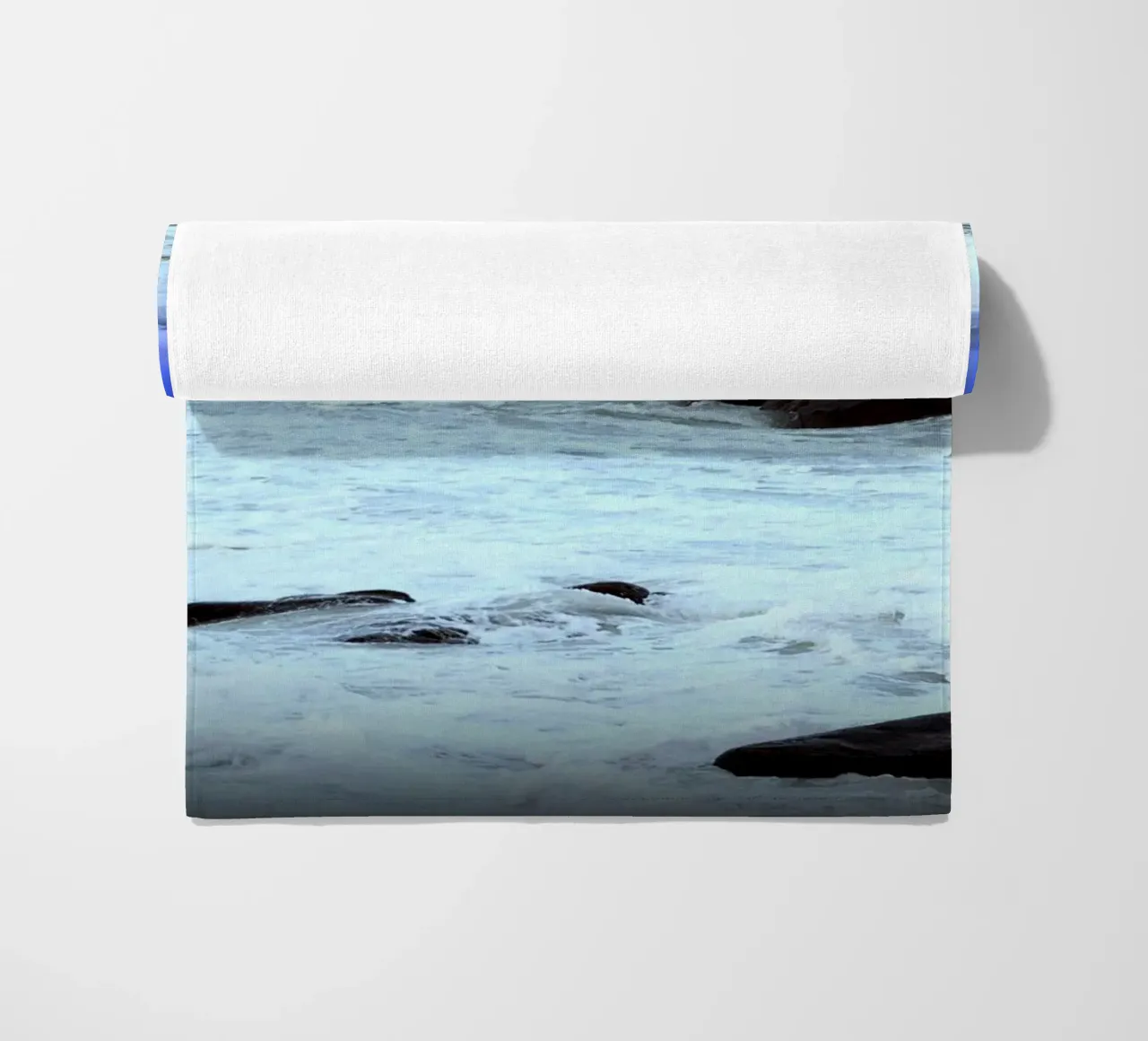 FAA34 telo mare da Thierry vobmann photography