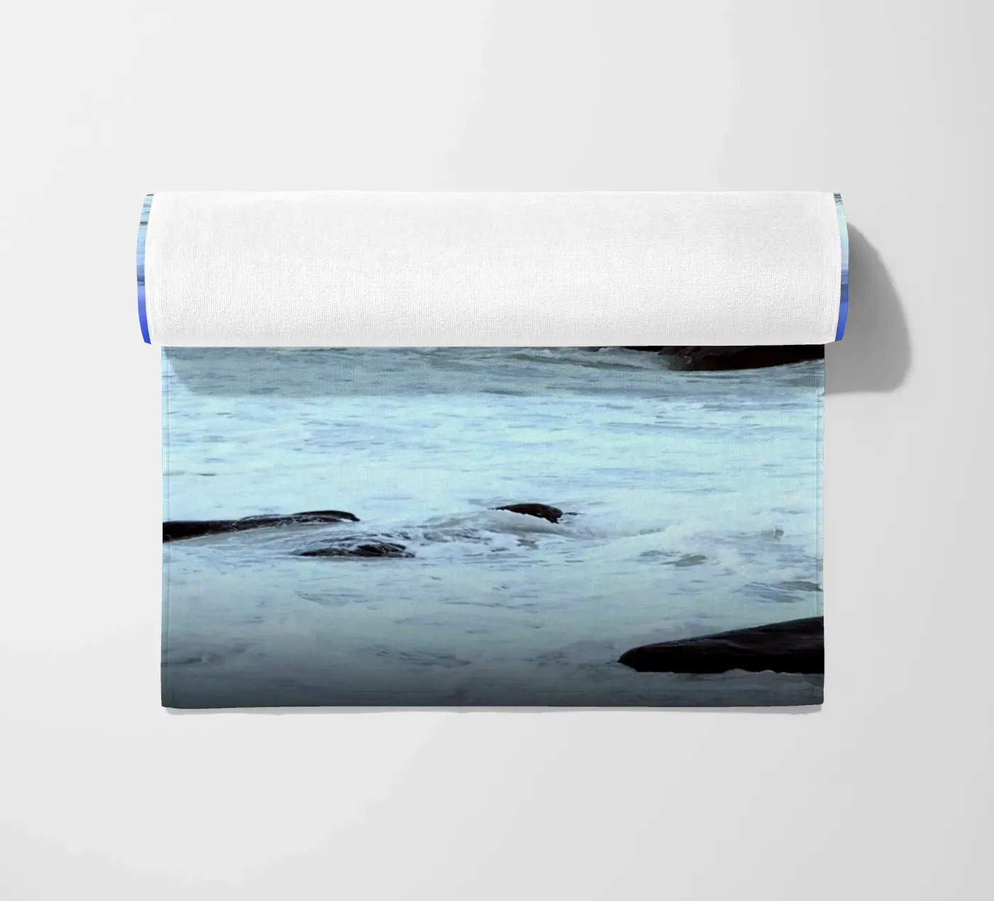 FAA34 telo mare da Thierry vobmann photography