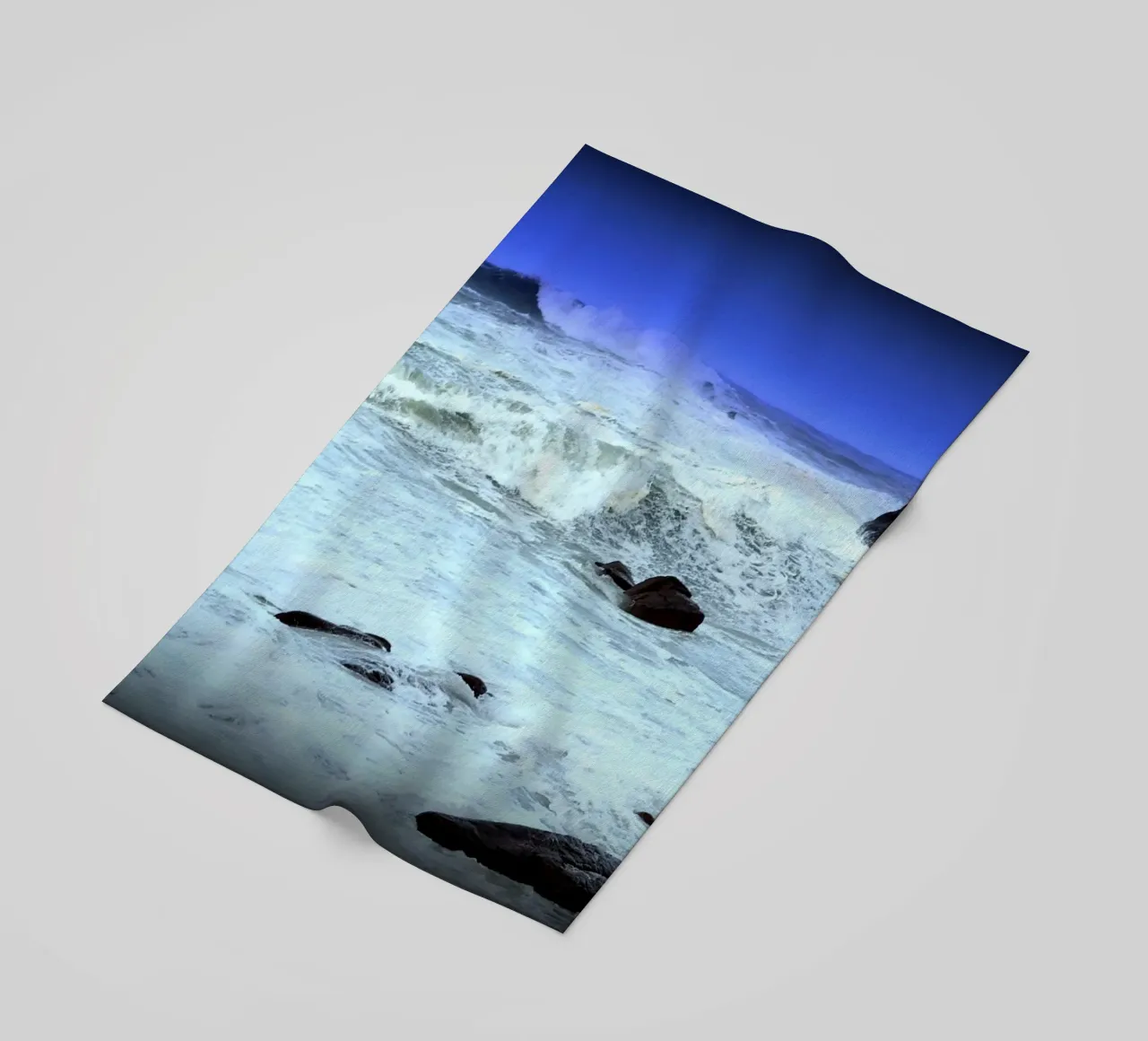 FAA34 telo mare da Thierry vobmann photography