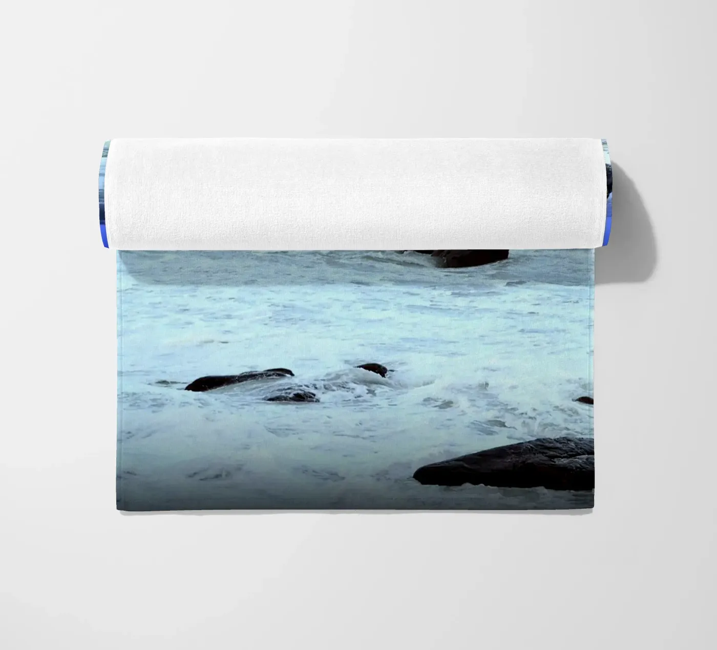 FAA34 telo mare da Thierry vobmann photography