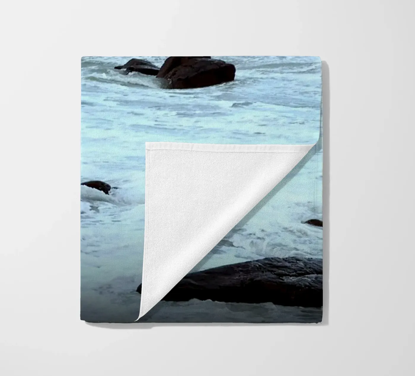 FAA34 telo mare da Thierry vobmann photography