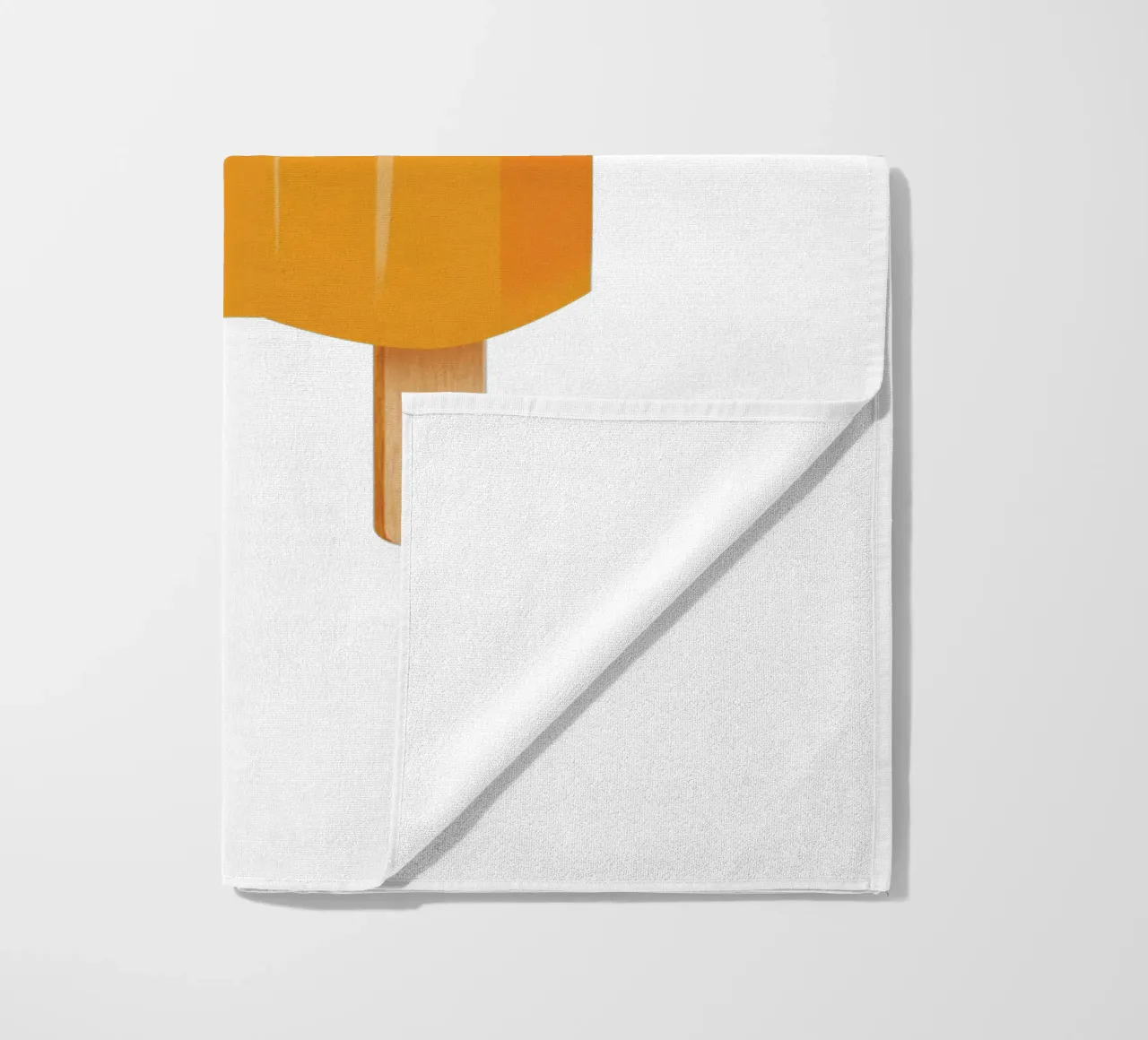 Twinni telo mare da Julia Marquardt-Lott