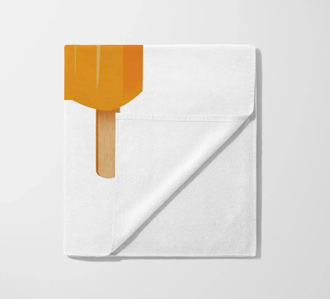 Twinni telo mare da Julia Marquardt-Lott