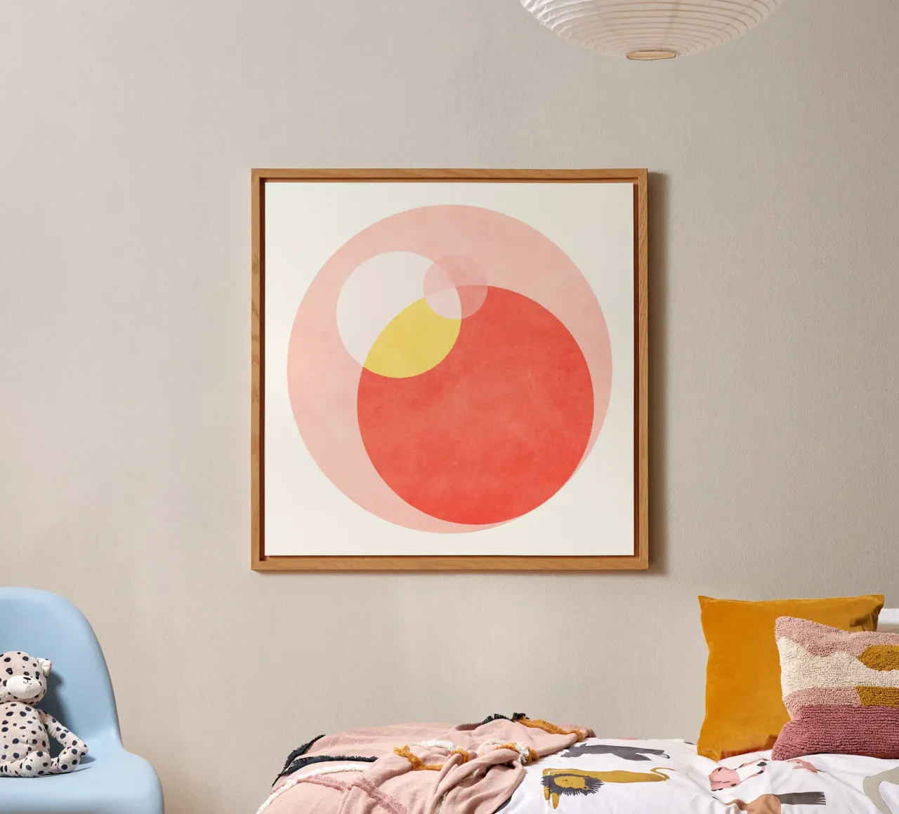 Gently forex plate by Abstract 888