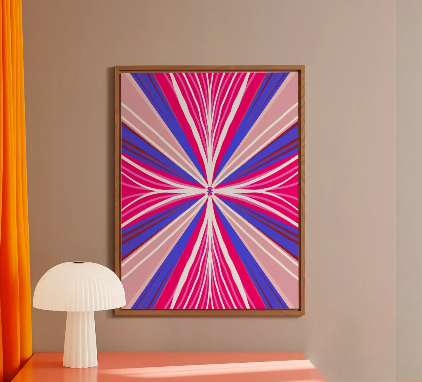 Cross forex plate by Simplicity