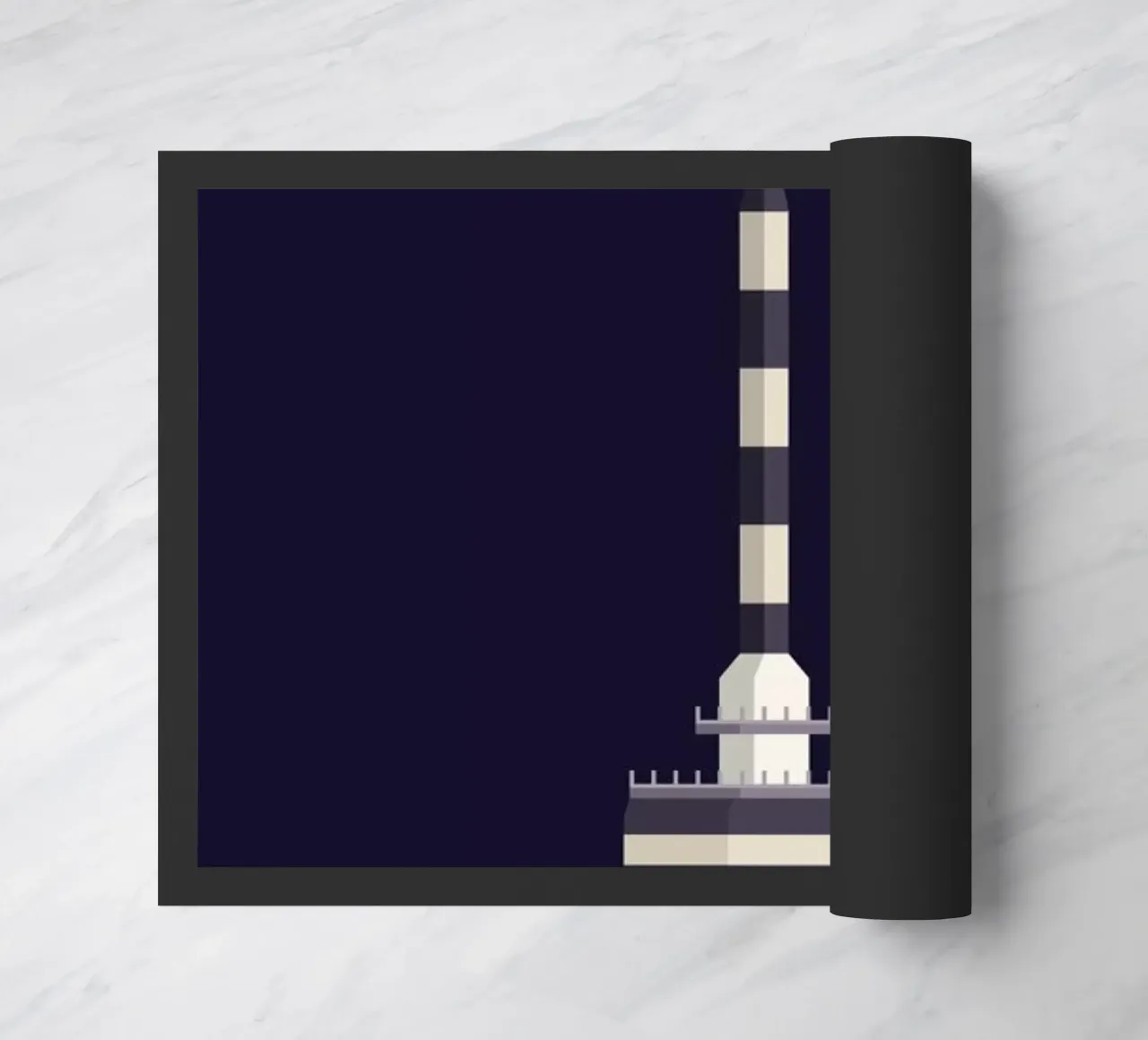 Stuttgart zerbino da Designliga Products GmbH & Co. KG