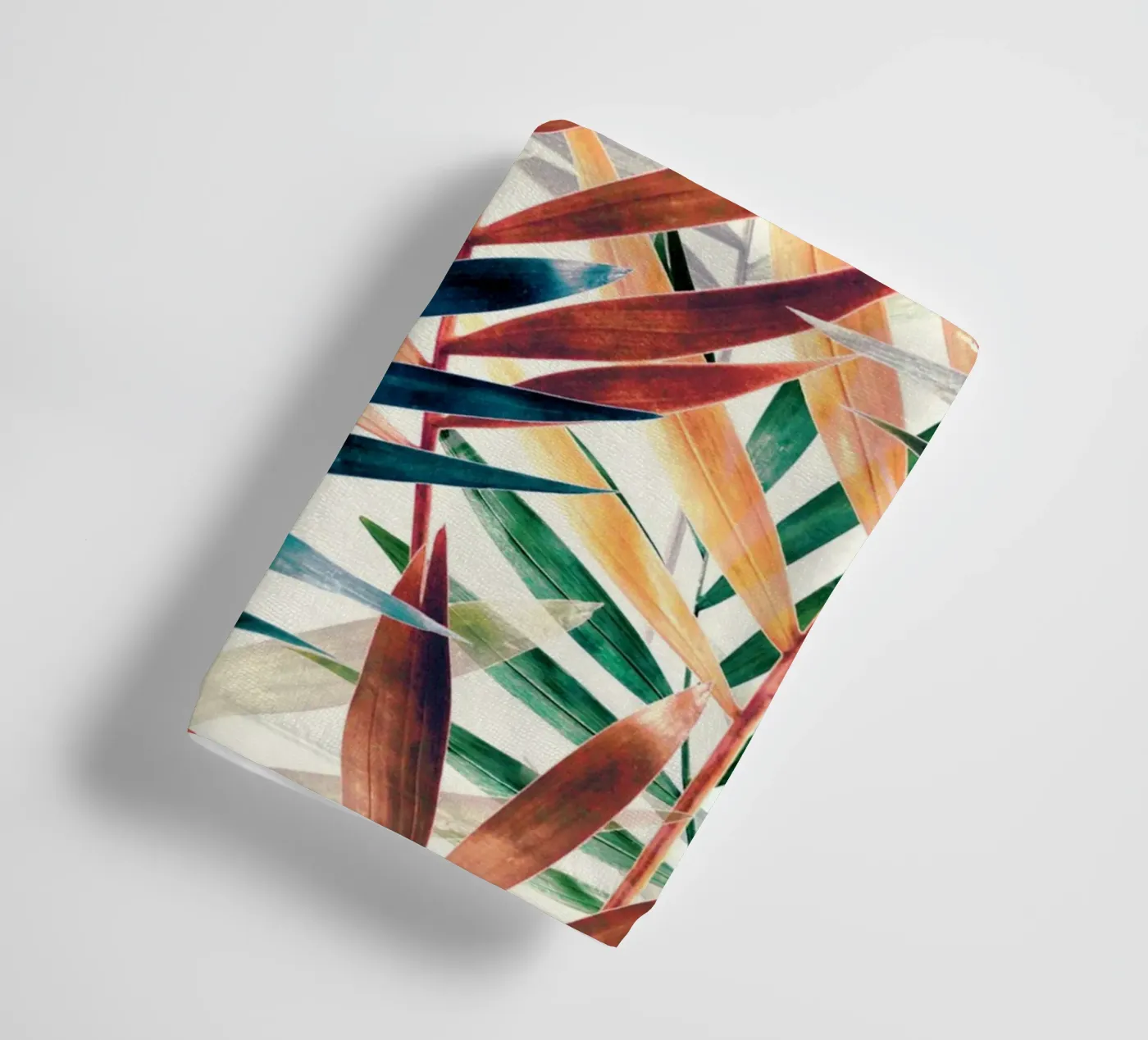 LEEF badhanddoek van dada22