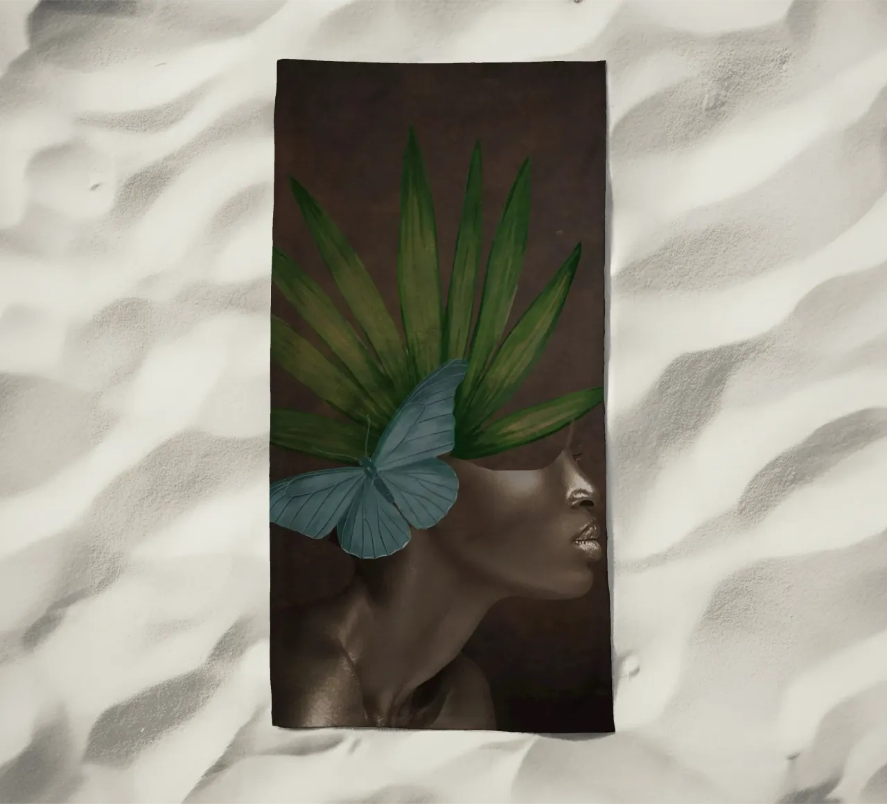 sussurro telo mare da dada22