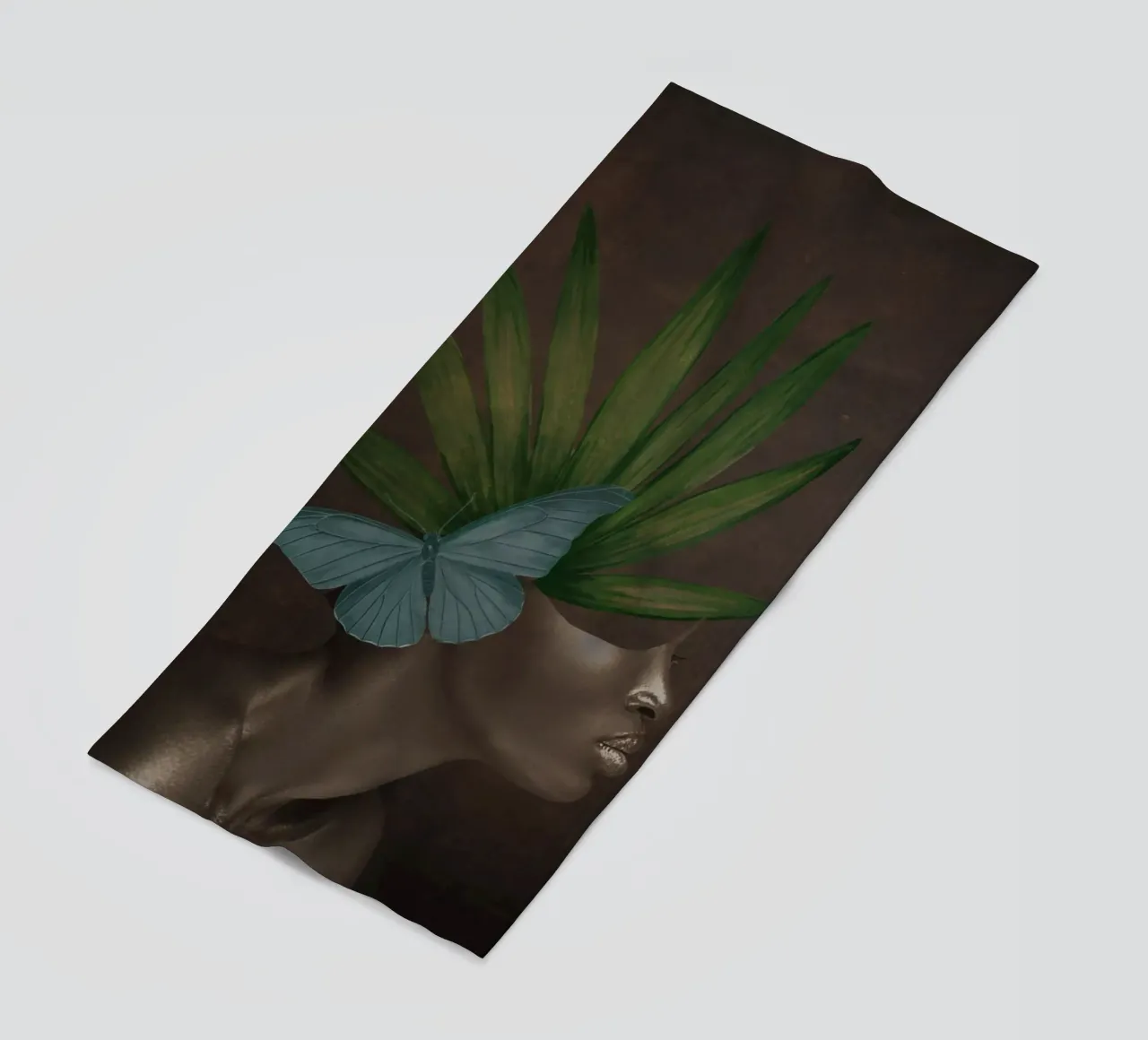 sussurro telo mare da dada22