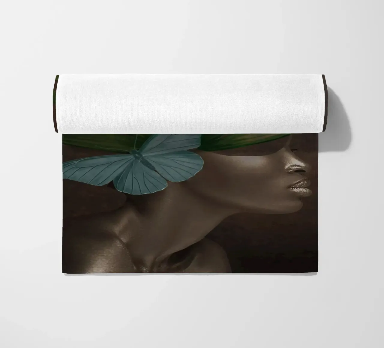 sussurro telo mare da dada22