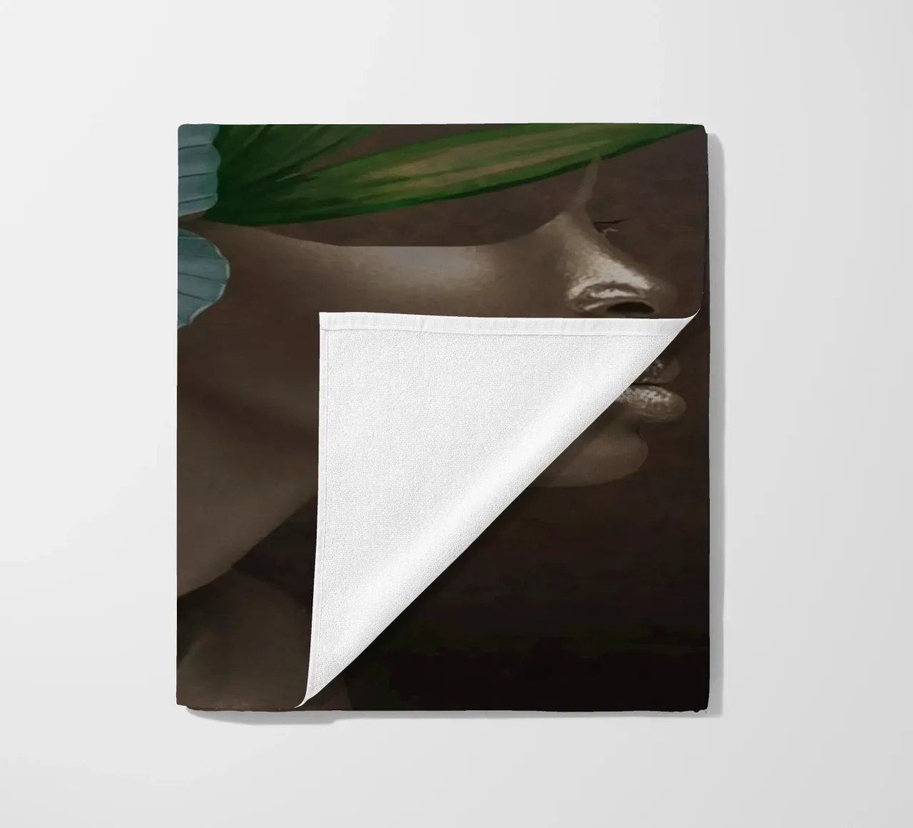 sussurro telo mare da dada22