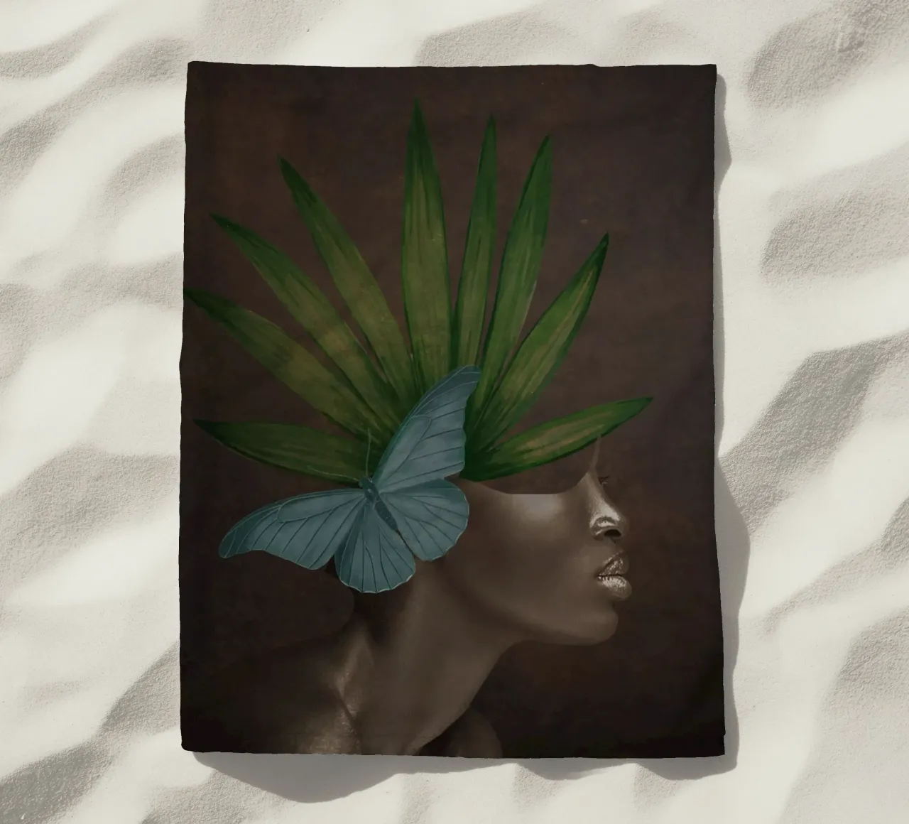 sussurro telo mare da dada22