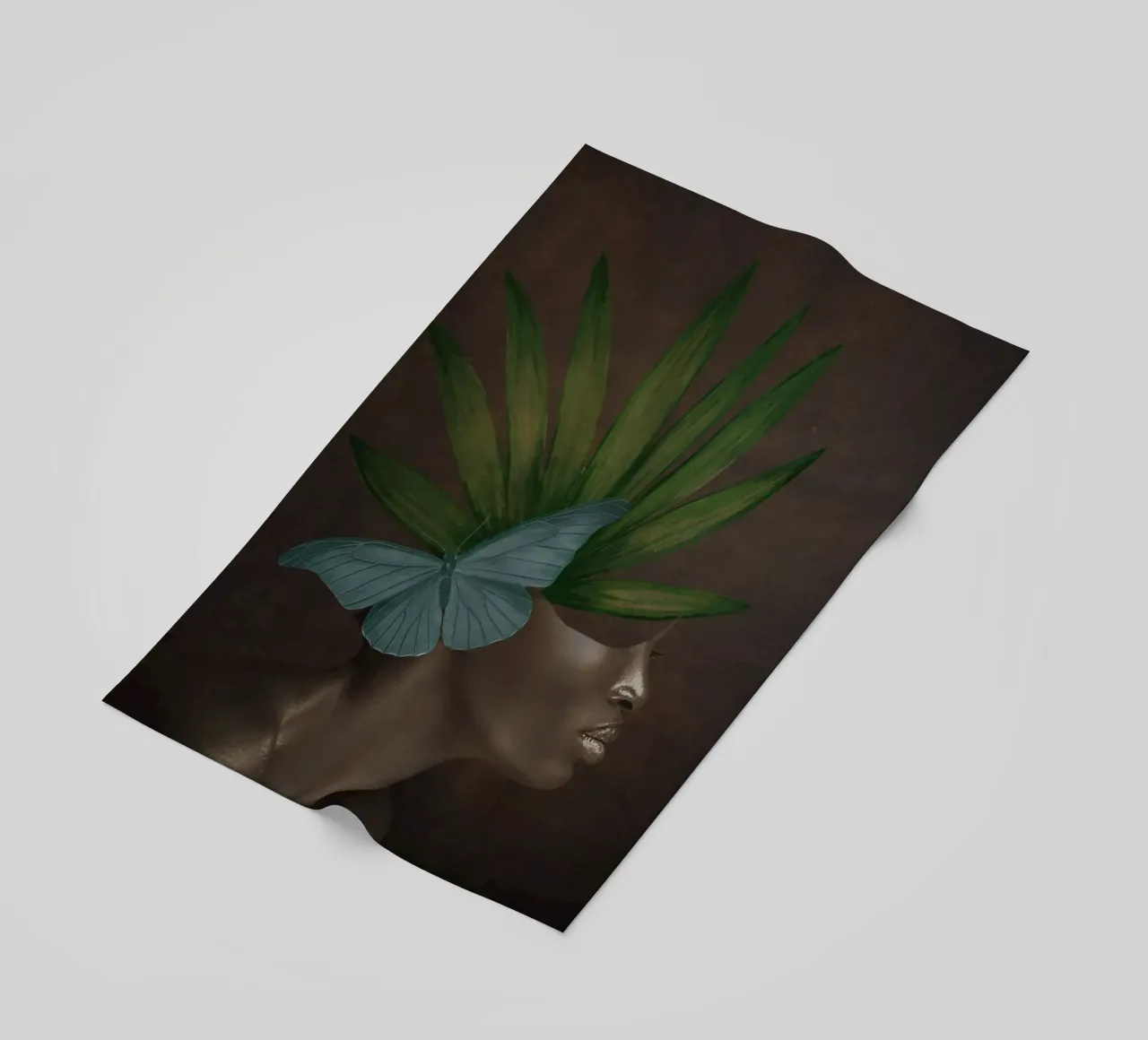 sussurro telo mare da dada22