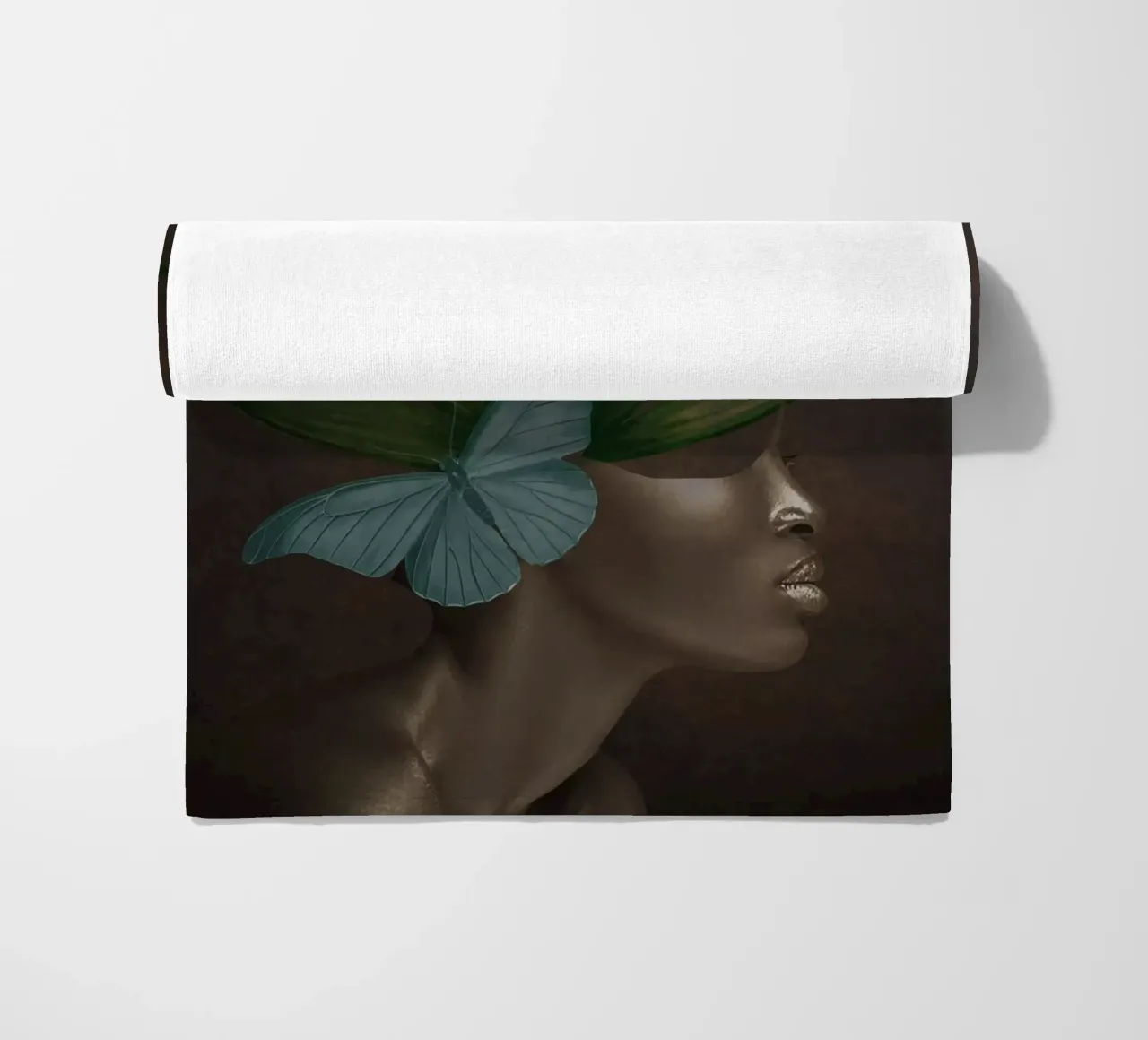 sussurro telo mare da dada22