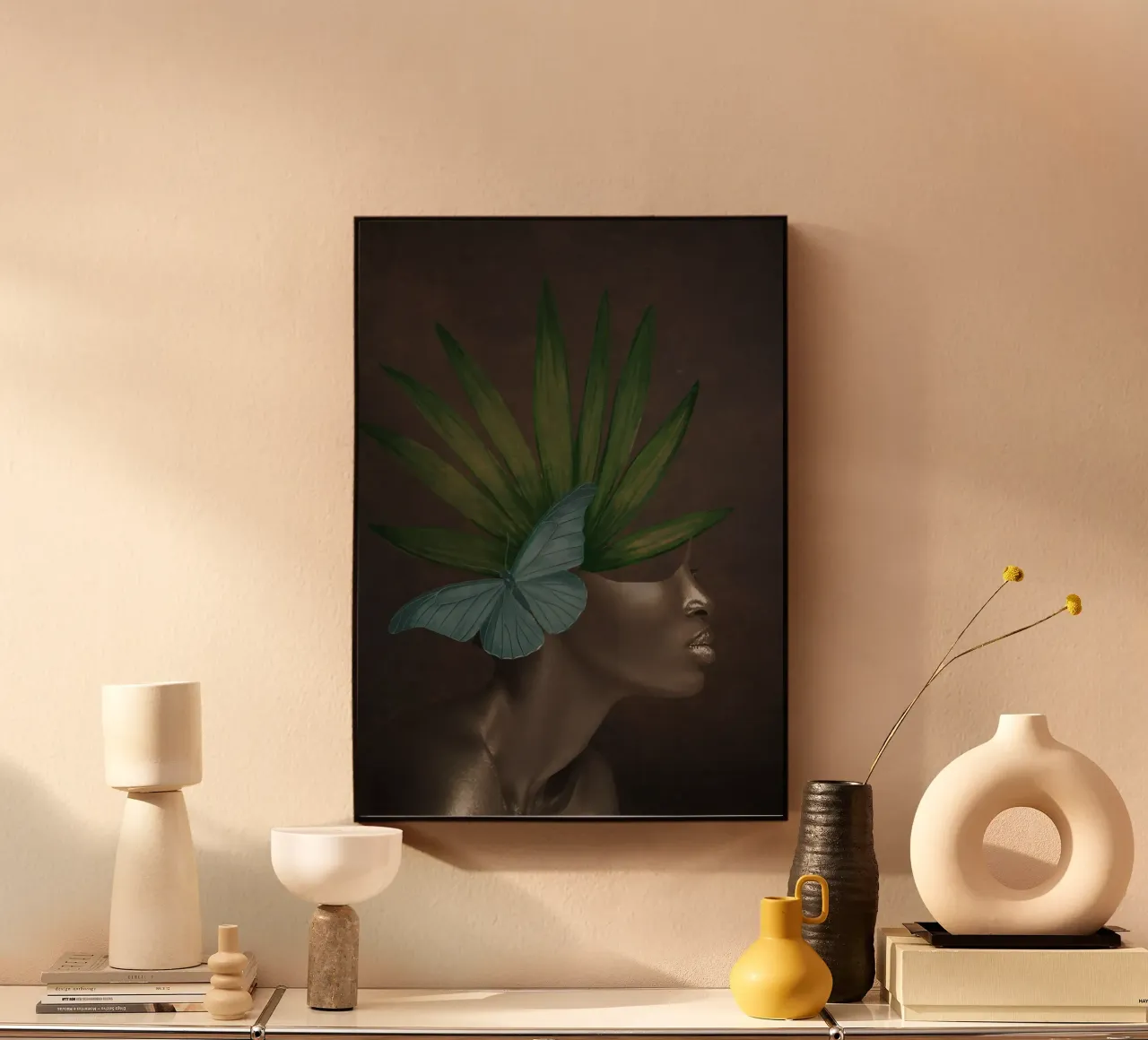 sussurro plexiglass da dada22