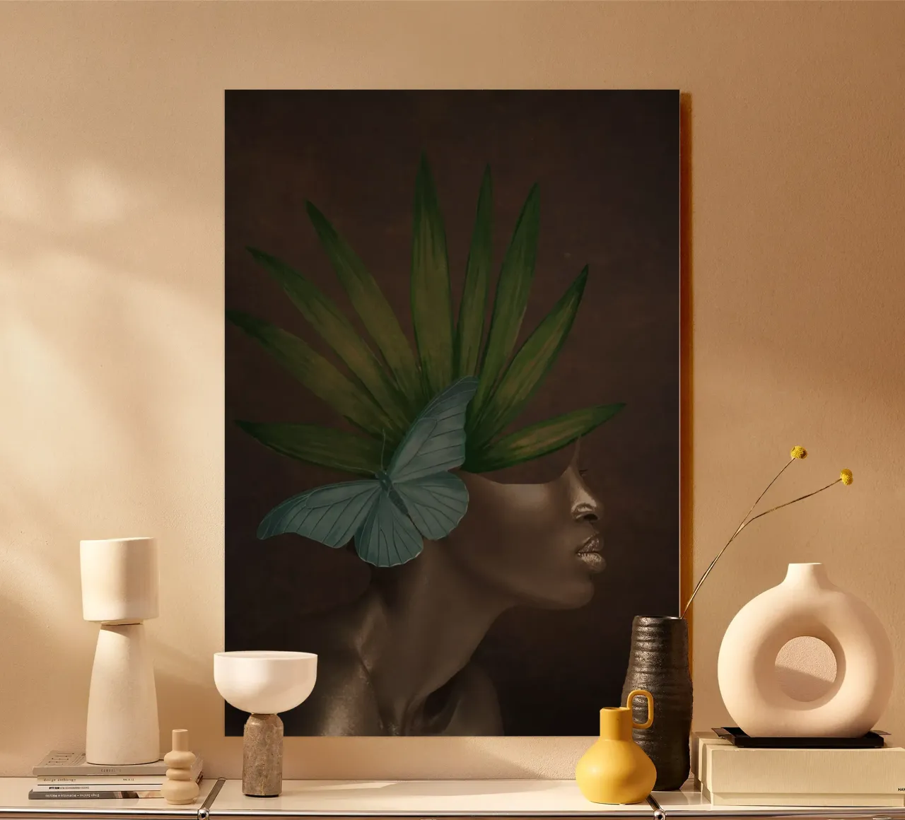 sussurro plexiglass da dada22